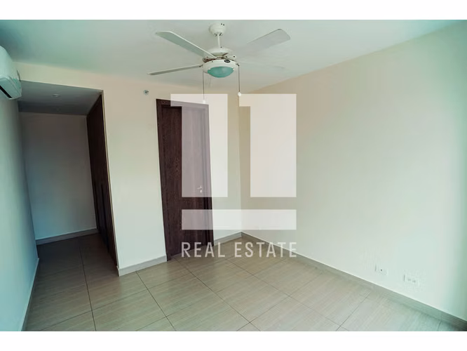 Se Vende Apartamento en PH Asia - Imagen 4