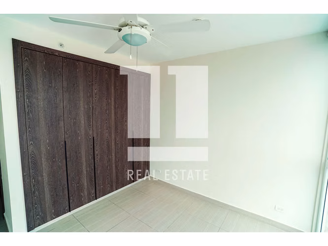 Se Vende Apartamento en PH Asia - Imagen 3