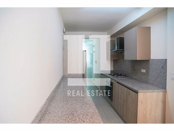 Se Vende Apartamento en PH Asia - Imagen 14
