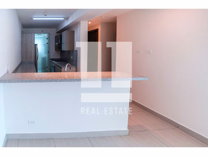 Se Vende Apartamento en PH Asia - Imagen 17