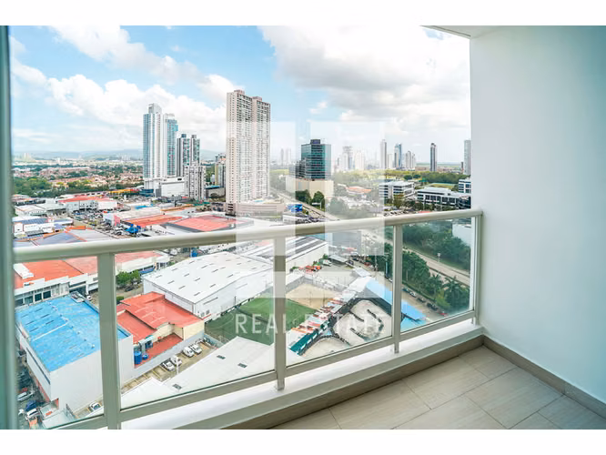 Se Vende Apartamento en PH Asia - Imagen 10