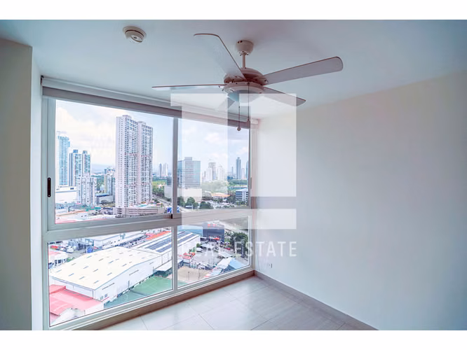 Se Vende Apartamento en PH Asia - Imagen 6