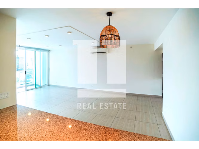Se Vende Apartamento en PH Asia - Imagen 11