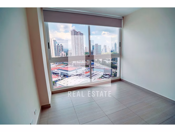 Se Vende Apartamento en PH Asia - Imagen 2