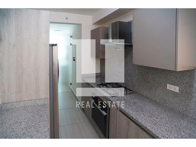 Se Vende Apartamento en PH Asia - Imagen 15
