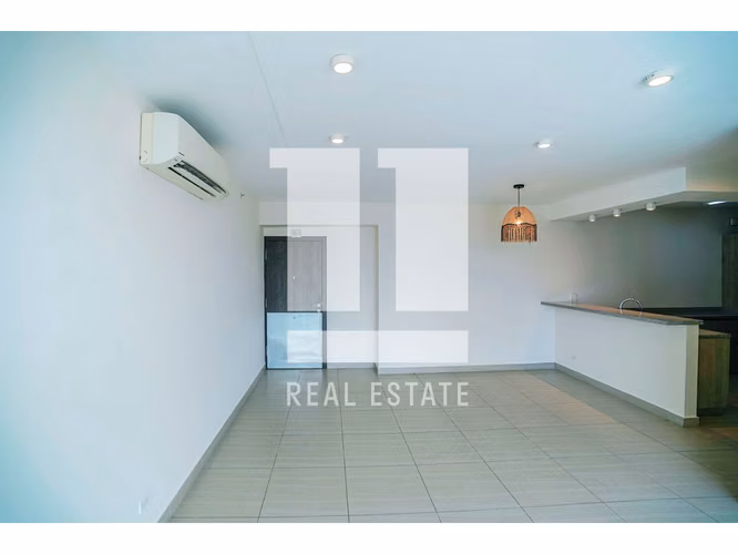 Se Vende Apartamento en PH Asia - Imagen 12