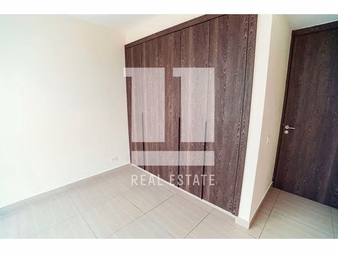Se Vende Apartamento en PH Asia - Imagen 5