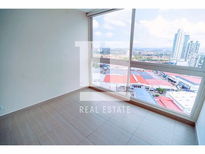 Se Vende Apartamento en PH Asia - Imagen 9