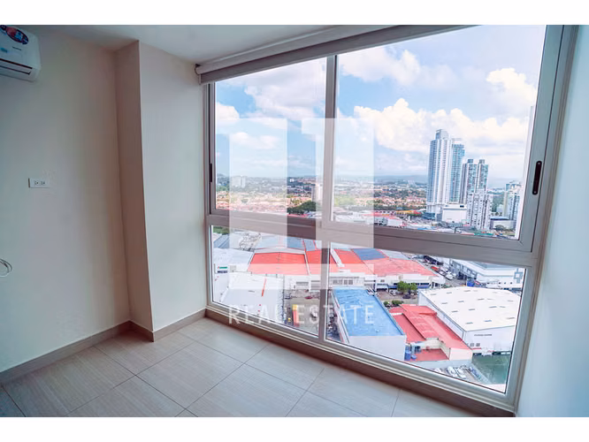 Se Vende Apartamento en PH Asia - Imagen 7