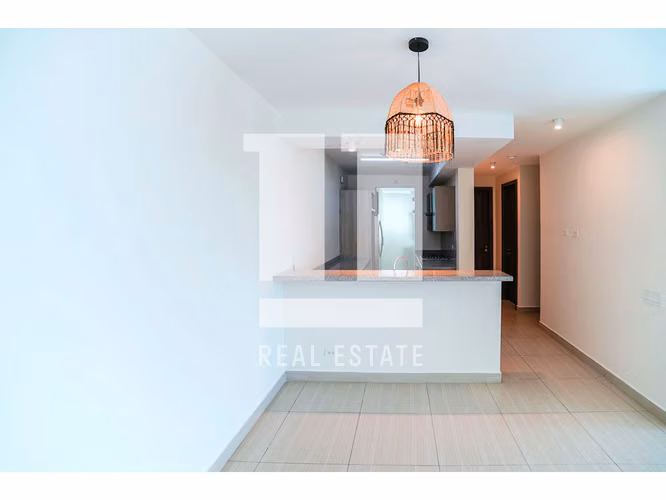 Se Vende Apartamento en PH Asia - Imagen 16
