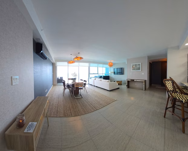 LIGHTHOUSE BEACH TOWER APARTAMENTO EN VENTA