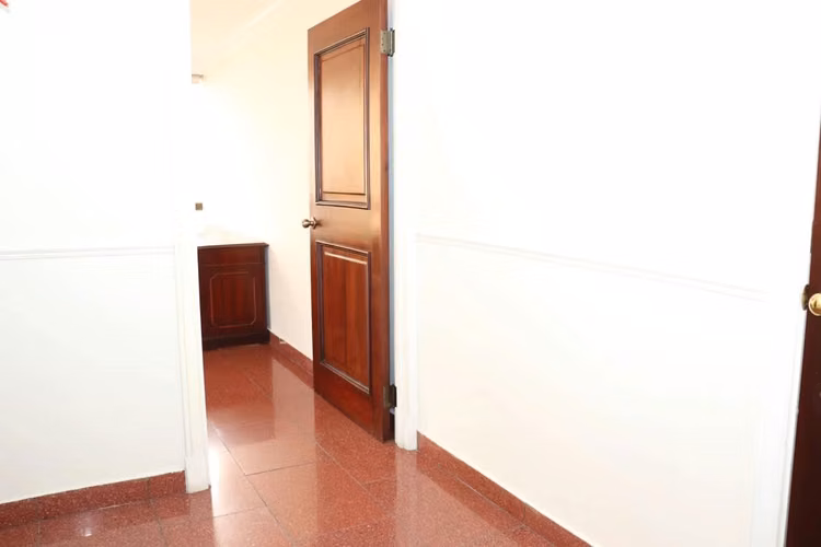 Alquiler de Oficina en Ave. Balboa, Torre BAC, 200m2