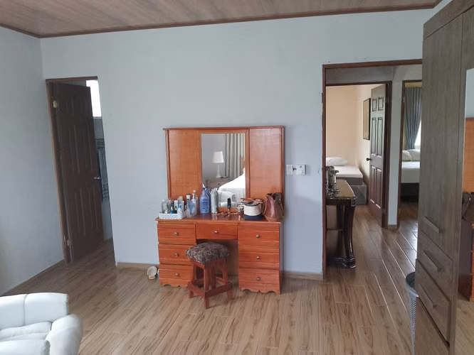 Venta de Casa en San Carlos, La Palma, 3,700m2 de terreno - Imagen 7