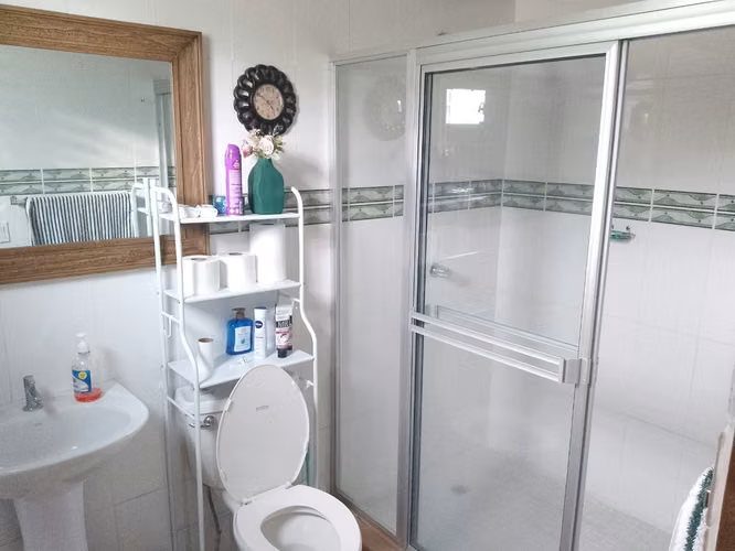 Venta de Casa en San Carlos, La Palma, 3,700m2 de terreno - Imagen 14