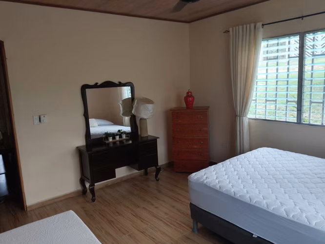 Venta de Casa en San Carlos, La Palma, 3,700m2 de terreno - Imagen 13
