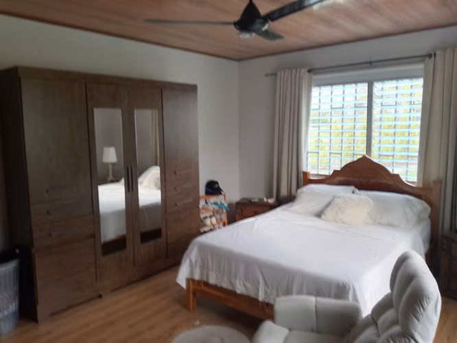 Venta de Casa en San Carlos, La Palma, 3,700m2 de terreno - Imagen 9