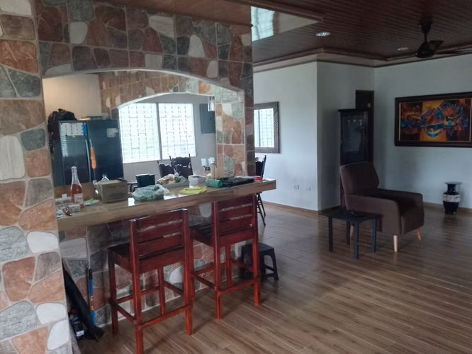 Venta de Casa en San Carlos, La Palma, 3,700m2 de terreno - Imagen 5
