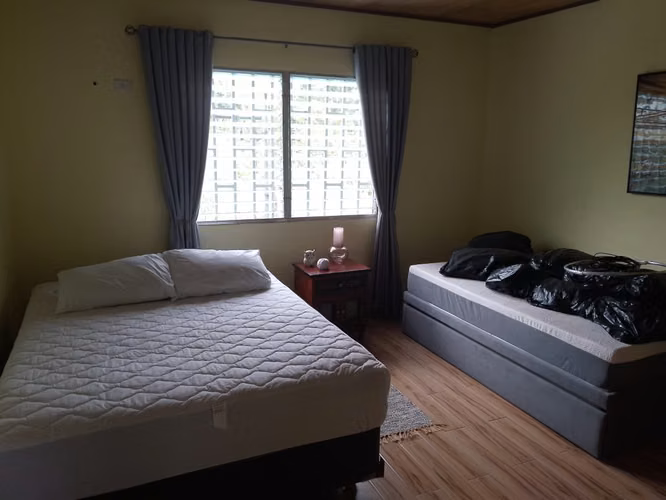 Venta de Casa en San Carlos, La Palma, 3,700m2 de terreno - Imagen 12