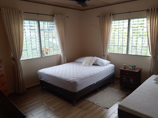Venta de Casa en San Carlos, La Palma, 3,700m2 de terreno - Imagen 11