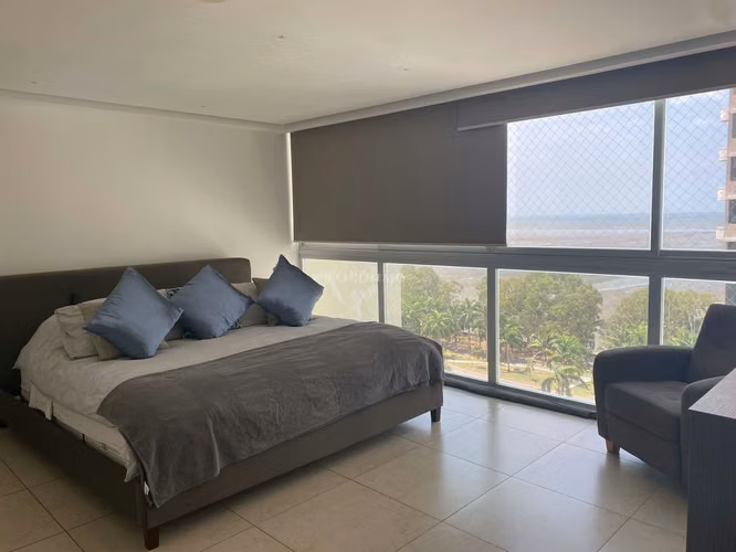 Venta PH Lumiere- Costa del Este RDA