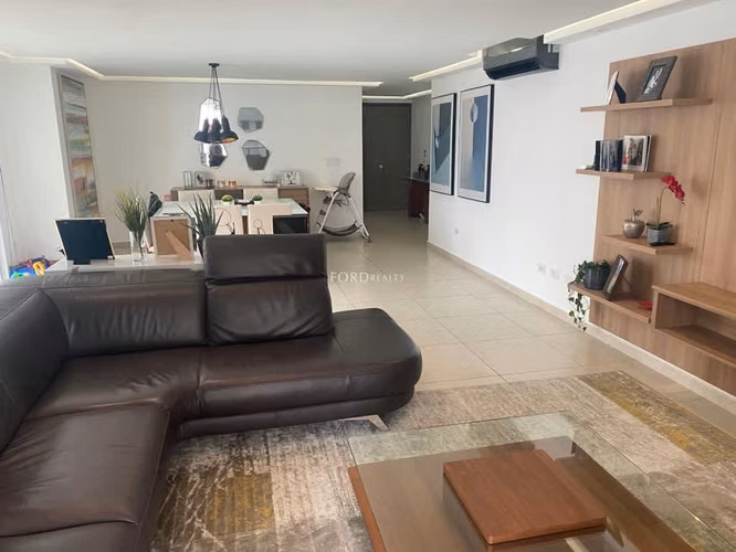 Venta PH Lumiere- Costa del Este RDA