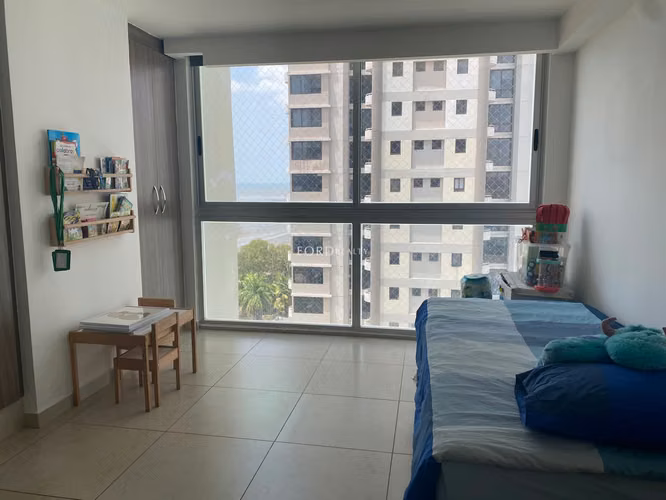 Venta PH Lumiere- Costa del Este RDA