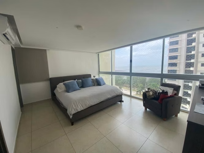 Venta PH Lumiere- Costa del Este RDA