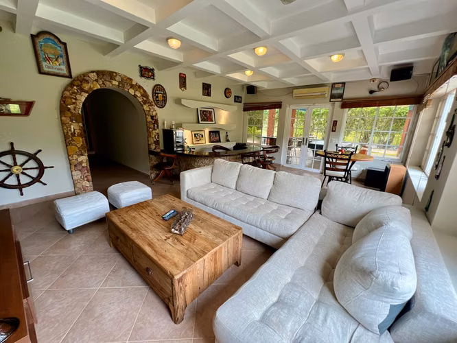 CORONADO CASA MANSIÓN EN VENTA