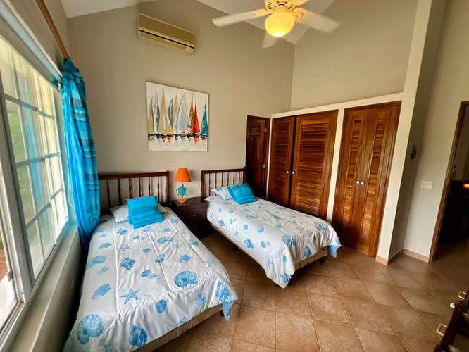CORONADO CASA MANSIÓN EN VENTA