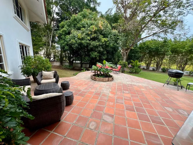 CORONADO CASA MANSIÓN EN VENTA