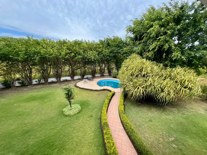 CORONADO CASA MANSIÓN EN VENTA
