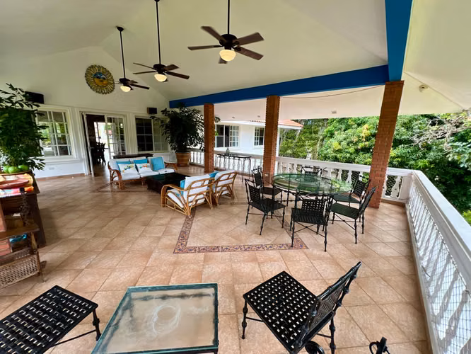 CORONADO CASA MANSIÓN EN VENTA