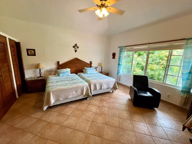 CORONADO CASA MANSIÓN EN VENTA