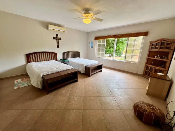 CORONADO CASA MANSIÓN EN VENTA