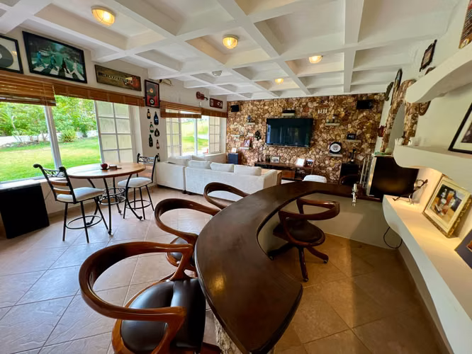 CORONADO CASA MANSIÓN EN VENTA