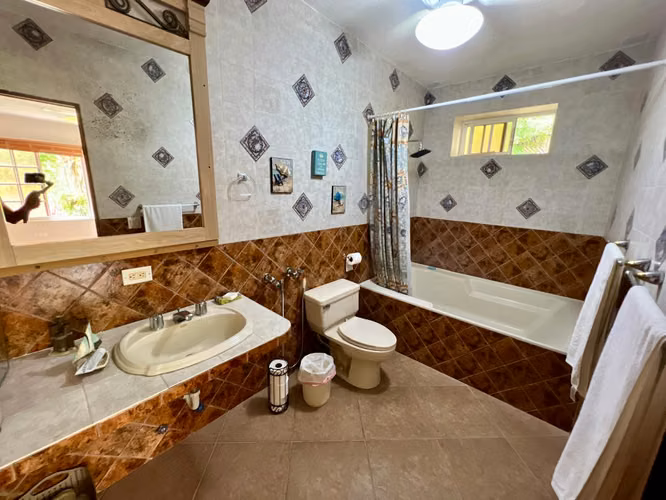 CORONADO CASA MANSIÓN EN VENTA