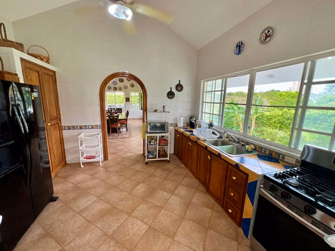 CORONADO CASA MANSIÓN EN VENTA