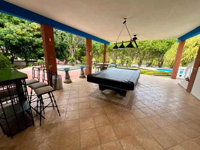 CORONADO CASA MANSIÓN EN VENTA