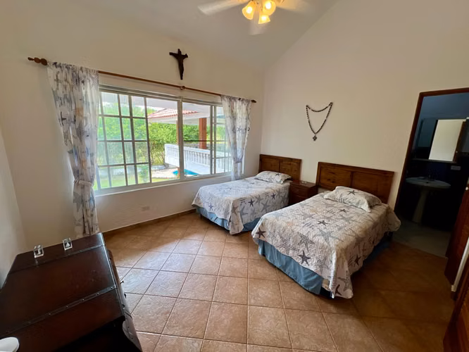 CORONADO CASA MANSIÓN EN VENTA