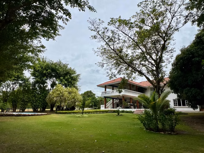 CORONADO CASA MANSIÓN EN VENTA
