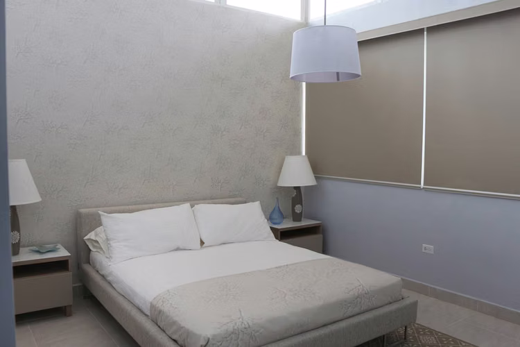 En Venta – Villas en Paradise Point, Coronado