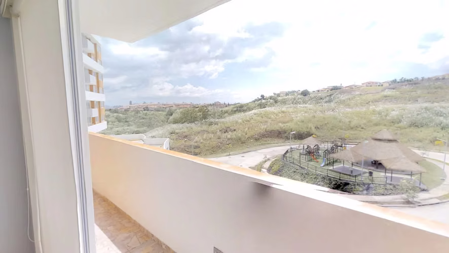 Venta de Apartamentos en Mystic Village en El Crisol