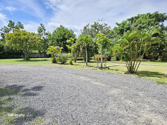 Venta de terreno - Anton - Santa Clara - Rio Hato