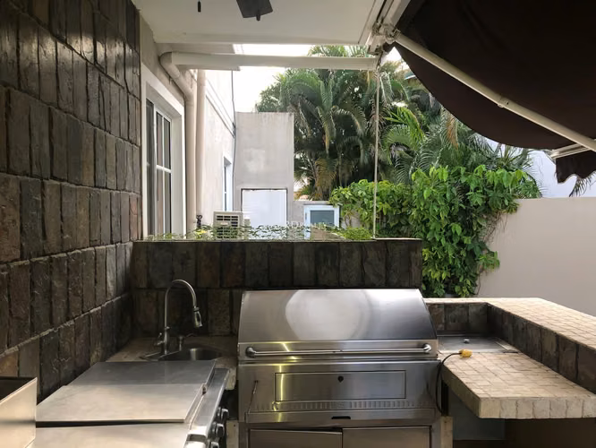 Venta. Casa Costa Las Perlas – Costa del Este RDA - Imagen 11