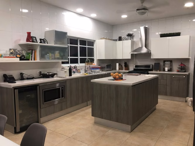 Venta. Casa Costa Las Perlas – Costa del Este RDA - Imagen 6