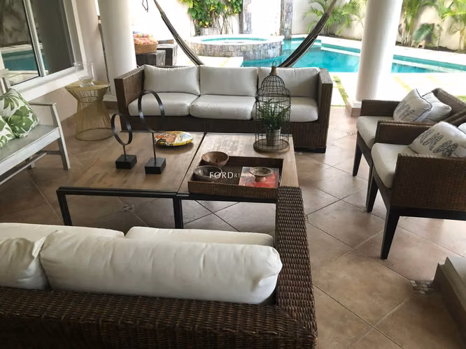 Venta. Casa Costa Las Perlas – Costa del Este RDA - Imagen 3