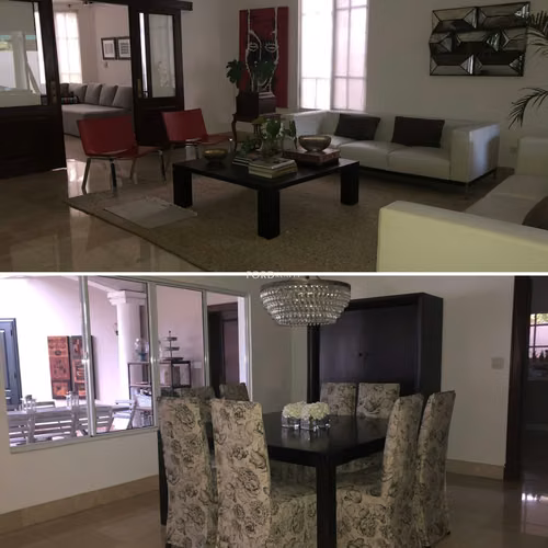 Venta. Casa Costa Las Perlas – Costa del Este RDA - Imagen 8