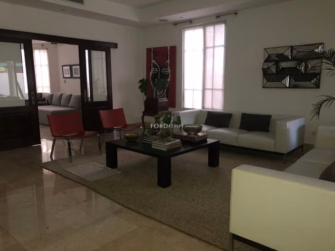 Venta. Casa Costa Las Perlas – Costa del Este RDA - Imagen 4