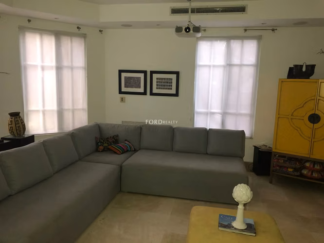 Venta. Casa Costa Las Perlas – Costa del Este RDA - Imagen 2