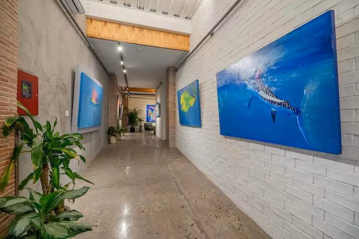 Invierte en Casco View Life — Apartamentos desde $185,000 en el Corazón de Santa Ana